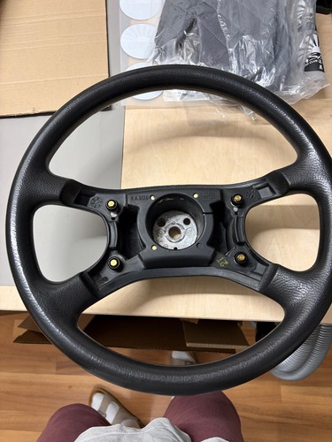 4a0419091 audi - 4a0419091, 80