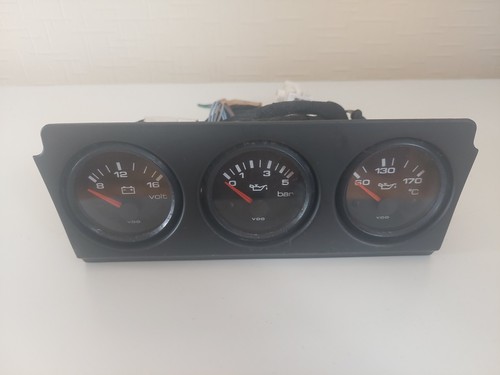 Audi b4 coupe - 80, b3