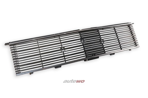 811853655 857853655 audi - 811853655,