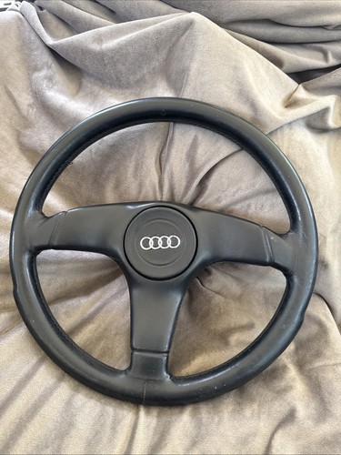 Audi coupé cabrio - coupé, b4