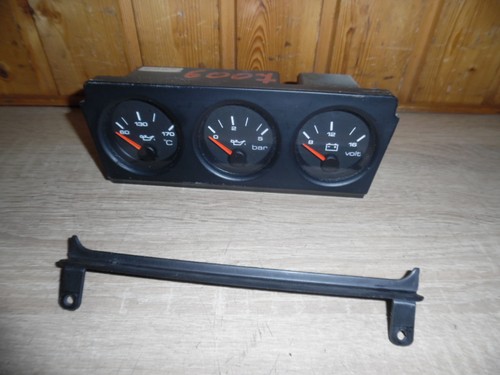 Audi coupe typ89 - coupe,