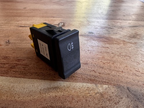 Audi coupe typ89 2 8er - 80,