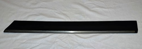 Audi typ original - 80/90, b2