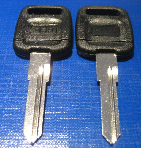 Audi coupe quattro ab - gt,