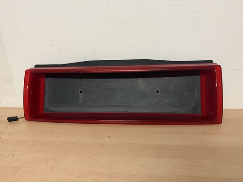 Audi coupe typ89 b4 - audi,