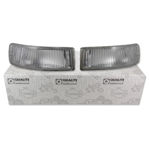 Blinker blinkleuchte für - blinker,