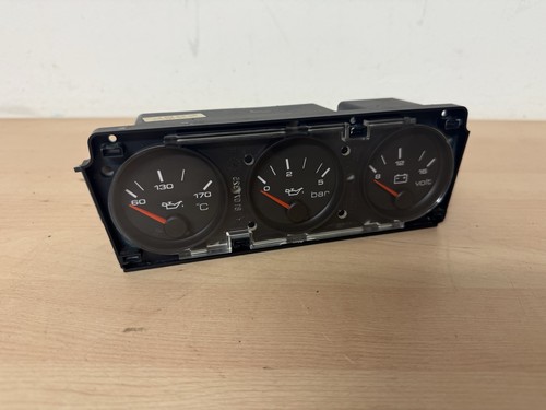 Audi typ89 b4 - audi,
