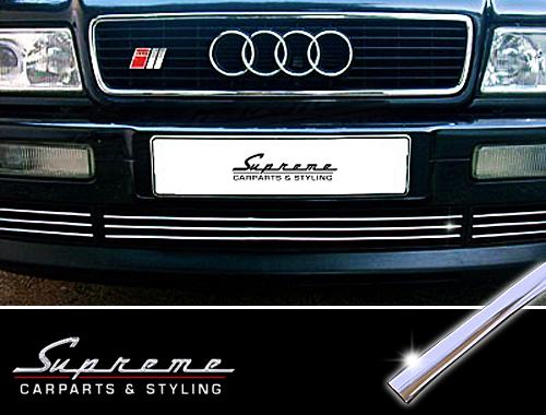 Für audi typ coupe - 8c,