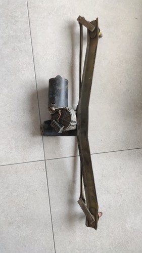 811955113l audi coupe - 811955113l,