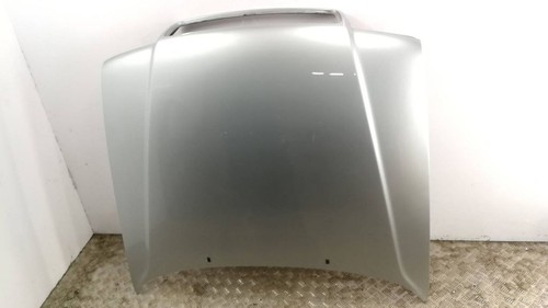 Audi coupe 1995 2 - audi, 80