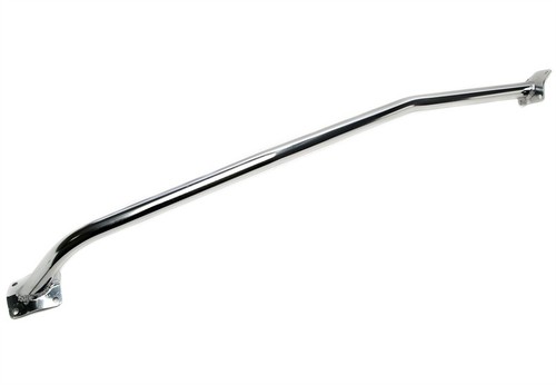 Technix domstrebe passend - technix,