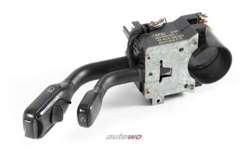 443953513j audi - 443953513j,