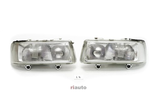 Audi coupe typ89 - b3, 90