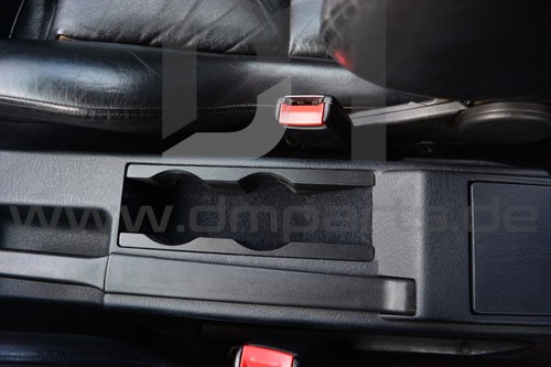 Becherhalter cupholder - becherhalter,