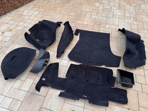 Audi coupe typ89 - coupe, 2,8er