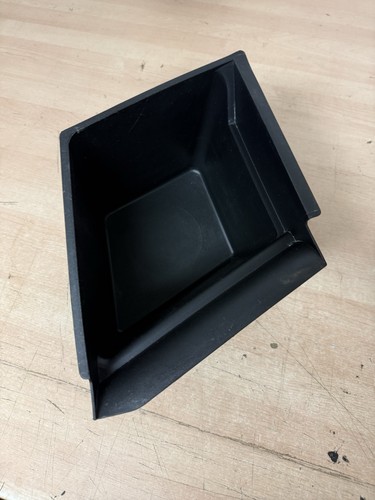 Audi coupe typ89 - typ89, b4