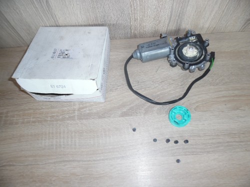 Audi fensterhebermotor vl - 80,