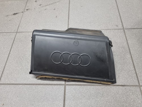 Audi cabrio coupe - cabrio, b4