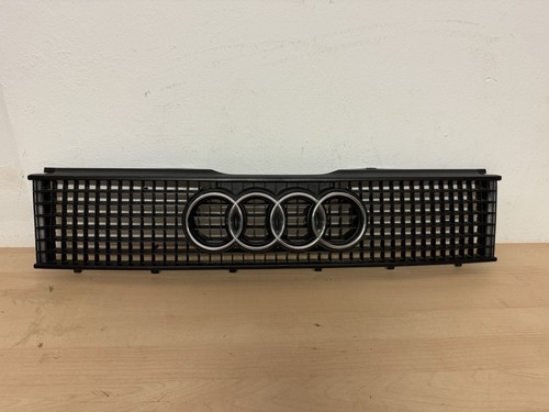 Audi coupe ng - audi,