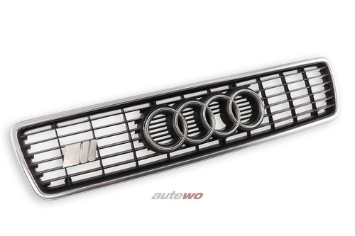 8g0853651g audi - 8g0853651g, 80