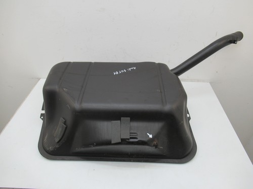 Audi typ 85 b2 - ,