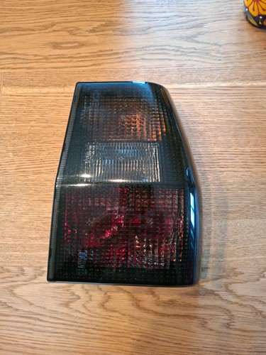 Rücklicht rechts audi - rücklicht,