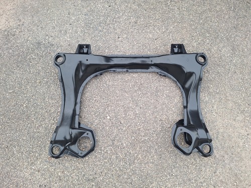 Audi coupe b3 typ - audi, 80/90/coupe/b2/b3/typ