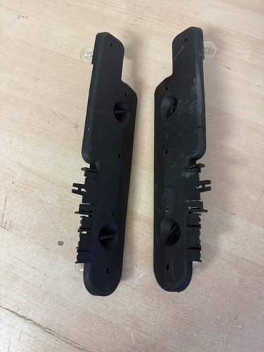 Audi coupe typ89 90 b3 - s2, 80