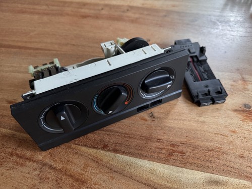 Audi coupe typ89 2 8er - 80,