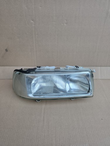 Audi breitband - 80, 90