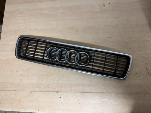 Audi typ89 coupe - 80,