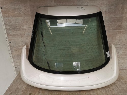 Audi coupe original - 80,