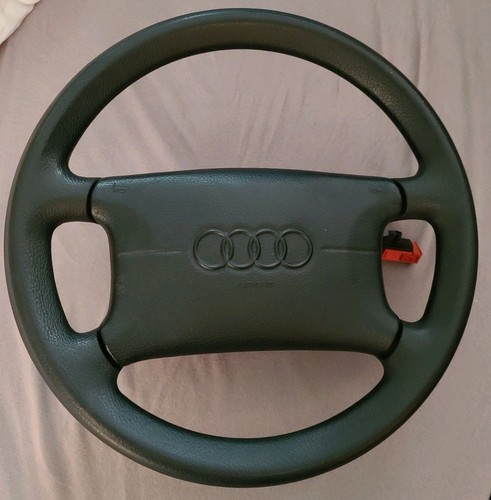 Audi coupe cabrio typ - audi, b4/coupe/cabrio