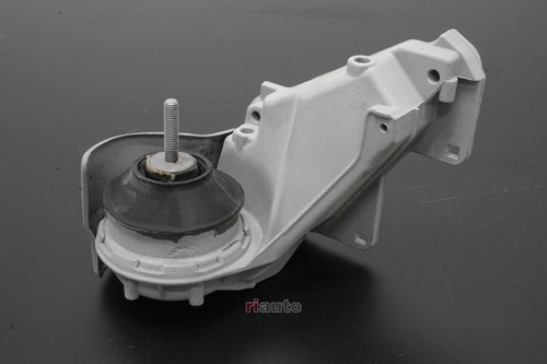 Audi coupe cabrio typ89 - 80, b4
