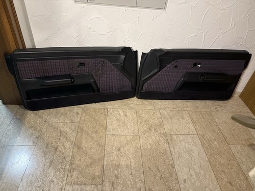 Audi coupe typ89 b3 - s2,