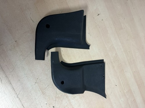 Audi coupe cabrio typ89 - 80,