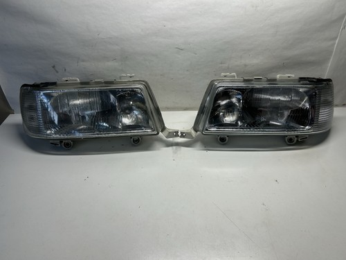 Audi coupe s2 quattro - coupe,