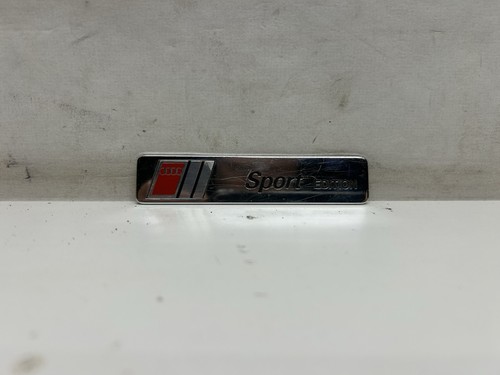 Audi coupe quattro 16v - audi, 80