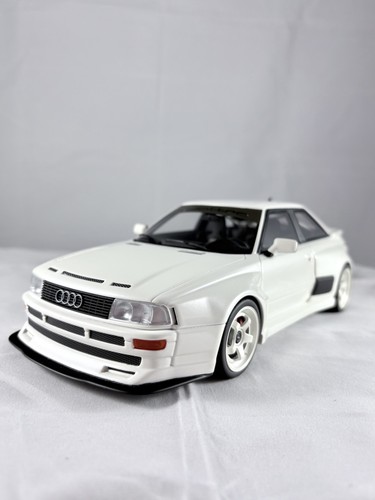 Audi coupe quattro rs2 - audi,