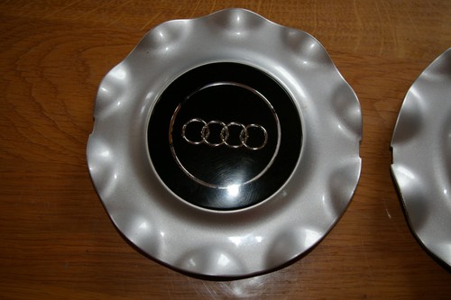 Audi cabrio coupe a6 - 80,