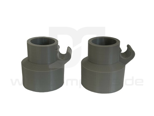 Kabelhalter abs sensor für - kabelhalter,