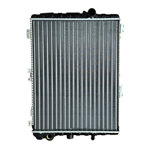 Wasserkühler für audi - wasserkühler,