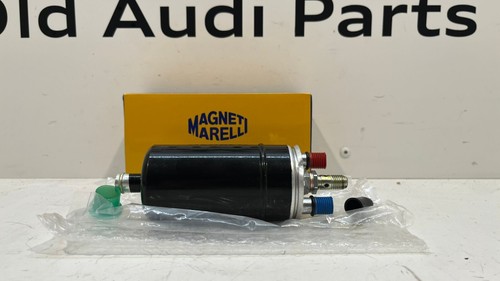 Neu kraftstoffpumpe audi 90 - 80,