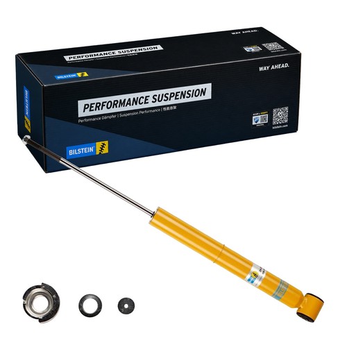 Bilstein gasdruck - bilstein,
