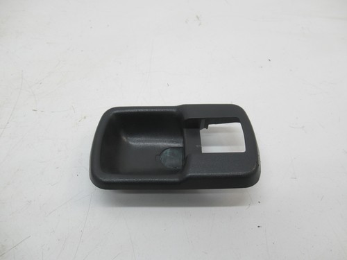 Audi typ 85 b2 - , 81