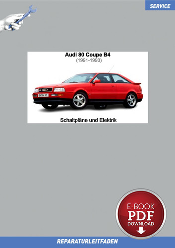 Pdf audi 90 coupe - pdf, /
