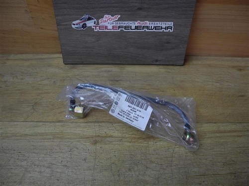 Original neu audi - neu!!!, 80
