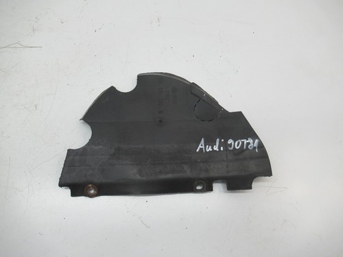 Audi typ 85 b2 - 80,