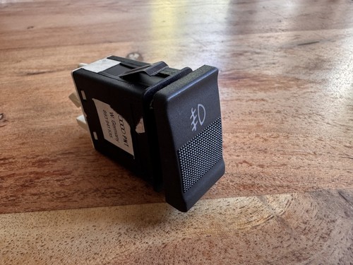 Audi coupe typ89 - 80,