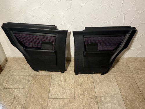 Audi coupe typ89 - typ89, b3